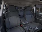 New 2025 Ford Ranger XLT SuperCrew Cab for sale #F40191 - photo 10