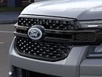 New 2025 Ford Ranger XLT SuperCrew Cab for sale #F40191 - photo 17