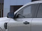 New 2025 Ford Ranger XLT SuperCrew Cab for sale #F40191 - photo 20