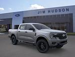 New 2025 Ford Ranger XLT SuperCrew Cab for sale #F40191 - photo 7