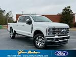 2026 Ford F-250 Crew Cab 4WD Pickup for sale #F40192 - photo 15