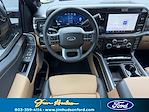 2026 Ford F-250 Crew Cab 4WD Pickup for sale #F40192 - photo 23