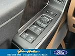 2026 Ford F-250 Crew Cab 4WD Pickup for sale #F40192 - photo 32