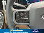 2026 Ford F-250 Crew Cab 4WD Pickup for sale #F40192 - photo 34