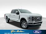 2026 Ford F-250 Crew Cab 4WD Pickup for sale #F40192 - photo 3