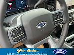 2026 Ford F-250 Crew Cab 4WD Pickup for sale #F40192 - photo 27
