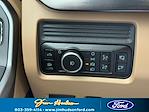 2026 Ford F-250 Crew Cab 4WD Pickup for sale #F40192 - photo 35