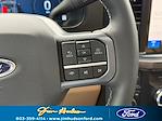 2026 Ford F-250 Crew Cab 4WD Pickup for sale #F40192 - photo 28