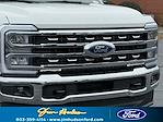 2026 Ford F-250 Crew Cab 4WD Pickup for sale #F40192 - photo 16