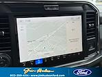 2026 Ford F-250 Crew Cab 4WD Pickup for sale #F40192 - photo 4