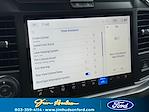 2026 Ford F-250 Crew Cab 4WD Pickup for sale #F40192 - photo 5