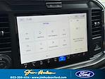 2026 Ford F-250 Crew Cab 4WD Pickup for sale #F40192 - photo 6