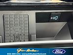 2026 Ford F-250 Crew Cab 4WD Pickup for sale #F40192 - photo 8
