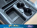 2026 Ford F-250 Crew Cab 4WD Pickup for sale #F40192 - photo 10