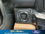 2026 Ford F-250 Crew Cab 4WD Pickup for sale #F40192 - photo 11