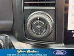 2026 Ford F-250 Crew Cab 4WD Pickup for sale #F40192 - photo 12