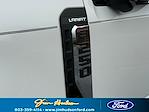 2026 Ford F-250 Crew Cab 4WD Pickup for sale #F40192 - photo 18