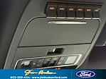 2026 Ford F-250 Crew Cab 4WD Pickup for sale #F40192 - photo 13