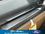 2026 Ford F-250 Crew Cab 4WD Pickup for sale #F40192 - photo 14