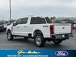 2026 Ford F-250 Crew Cab 4WD Pickup for sale #F40192 - photo 19