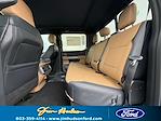 2026 Ford F-250 Crew Cab 4WD Pickup for sale #F40192 - photo 20