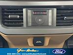 2026 Ford F-250 Crew Cab 4WD Pickup for sale #F40192 - photo 22