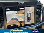 2026 Ford F-350 Crew Cab SRW 4WD Pickup for sale #F40194 - photo 12
