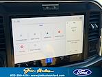 2026 Ford F-350 Crew Cab SRW 4WD Pickup for sale #F40194 - photo 14