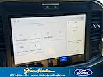 2026 Ford F-350 Crew Cab SRW 4WD Pickup for sale #F40194 - photo 15