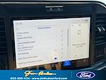 2026 Ford F-350 Crew Cab SRW 4WD Pickup for sale #F40194 - photo 16