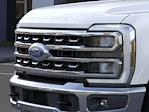 2026 Ford F-350 Crew Cab SRW 4WD Pickup for sale #F40194 - photo 13