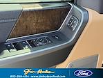 2026 Ford F-350 Crew Cab SRW 4WD Pickup for sale #F40194 - photo 18