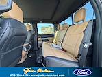 2026 Ford F-350 Crew Cab SRW 4WD Pickup for sale #F40194 - photo 21