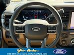 2026 Ford F-350 Crew Cab SRW 4WD Pickup for sale #F40194 - photo 23