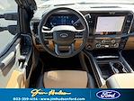 2026 Ford F-350 Crew Cab SRW 4WD Pickup for sale #F40194 - photo 24