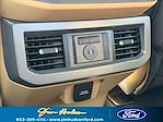 2026 Ford F-350 Crew Cab SRW 4WD Pickup for sale #F40194 - photo 25