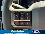 2026 Ford F-350 Crew Cab SRW 4WD Pickup for sale #F40194 - photo 28