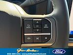 2026 Ford F-350 Crew Cab SRW 4WD Pickup for sale #F40194 - photo 29