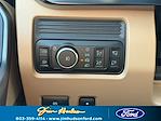2026 Ford F-350 Crew Cab SRW 4WD Pickup for sale #F40194 - photo 30