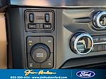 2026 Ford F-350 Crew Cab SRW 4WD Pickup for sale #F40194 - photo 34
