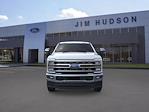 2026 Ford F-350 Crew Cab SRW 4WD Pickup for sale #F40194 - photo 6