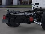 New 2025 Ford F-450 Crew Cab Cab Chassis for sale #F40197 - photo 21