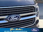 2025 Ford F-150 SuperCrew Cab 4WD Pickup for sale #F40201 - photo 10