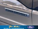 2025 Ford F-150 SuperCrew Cab 4WD Pickup for sale #F40201 - photo 12