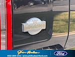 2025 Ford F-150 SuperCrew Cab 4WD Pickup for sale #F40201 - photo 13