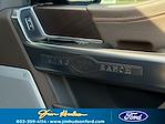 2025 Ford F-150 SuperCrew Cab 4WD Pickup for sale #F40201 - photo 17