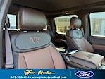 2025 Ford F-150 SuperCrew Cab 4WD Pickup for sale #F40201 - photo 18