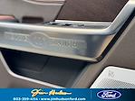 2025 Ford F-150 SuperCrew Cab 4WD Pickup for sale #F40201 - photo 20