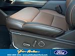 2025 Ford F-150 SuperCrew Cab 4WD Pickup for sale #F40201 - photo 21