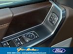2025 Ford F-150 SuperCrew Cab 4WD Pickup for sale #F40201 - photo 22